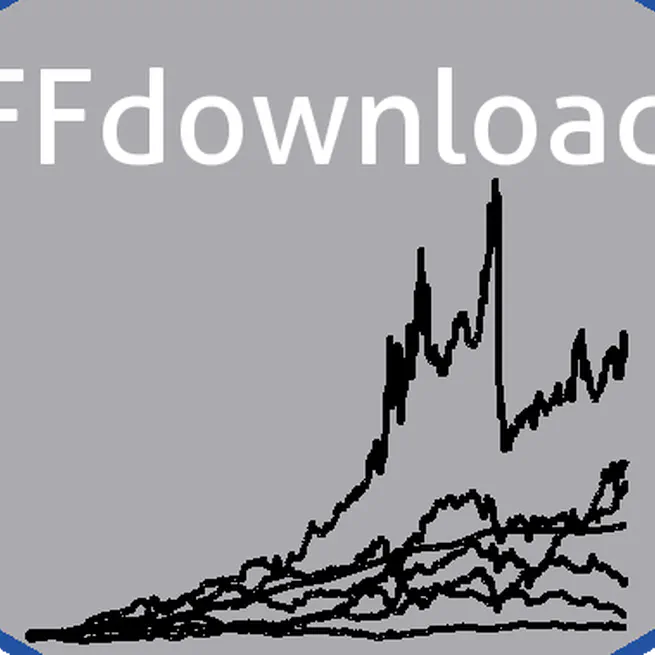 Use the 'ffdownload'-package to download Fama-French datasets in R