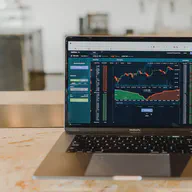 Macro-Financial Uncertainty