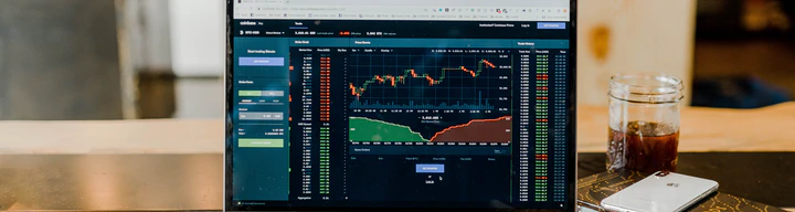 Uncertainty & Ambiguity in Finance